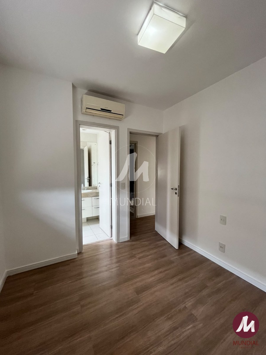 Suite — foto 10