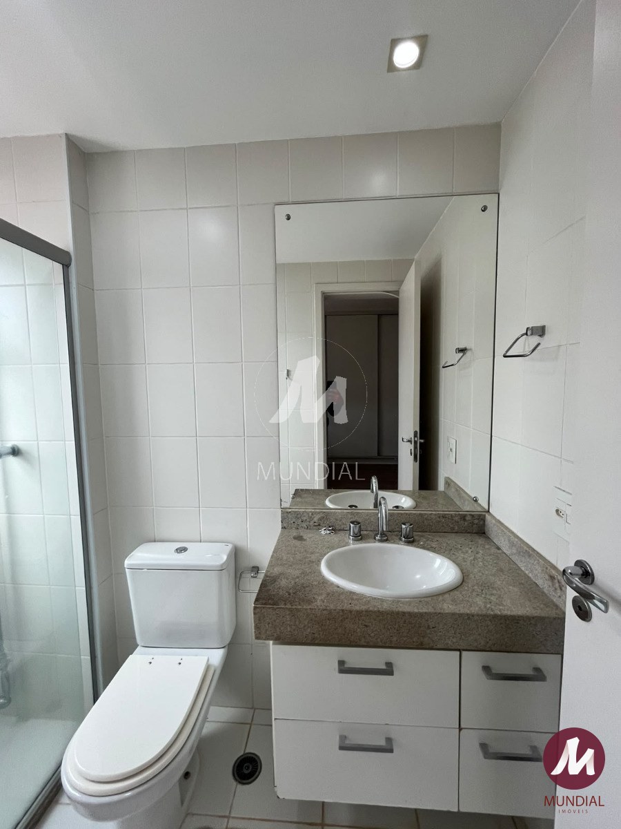 Suite — foto 11