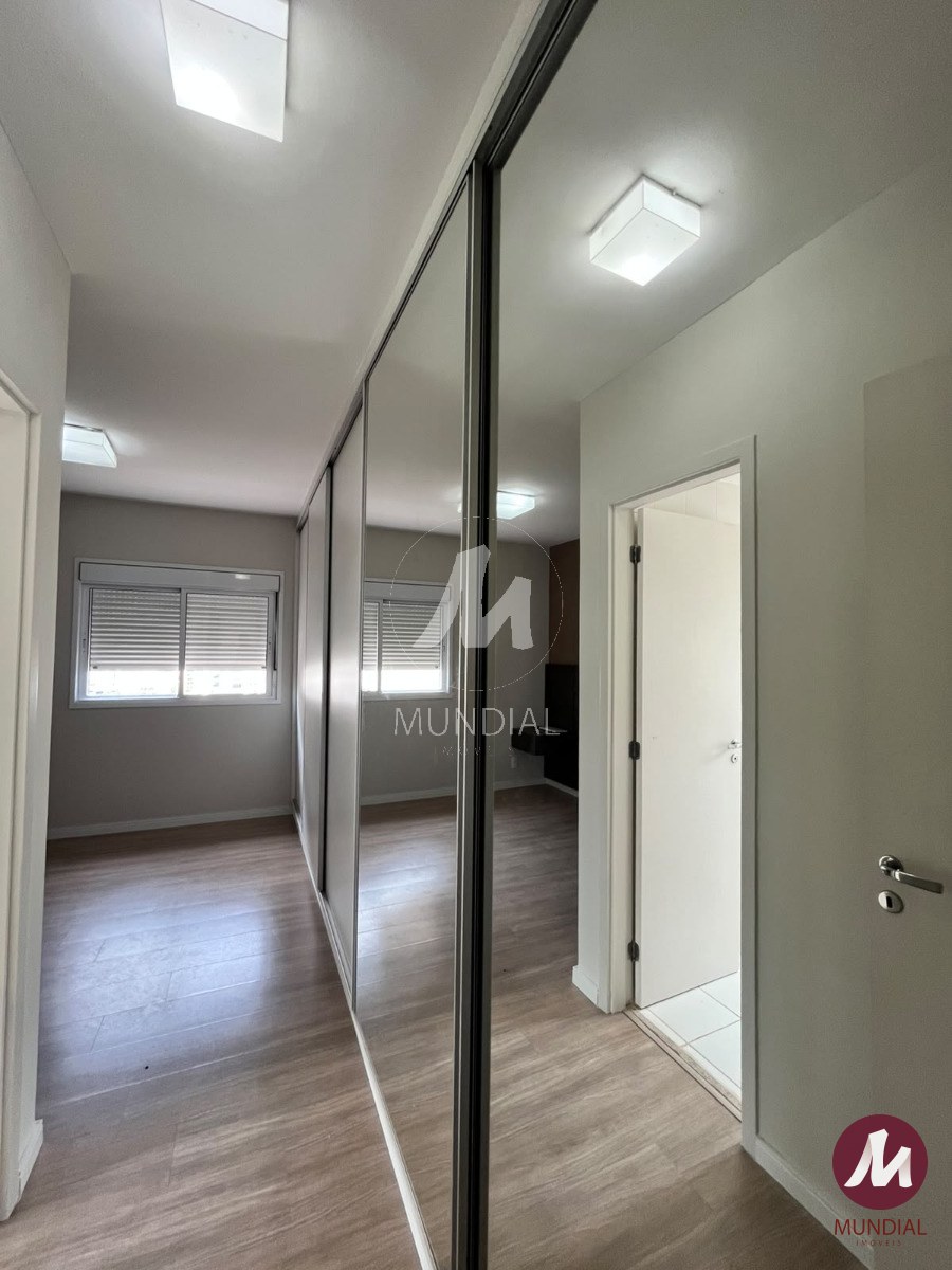 Suite — foto 12