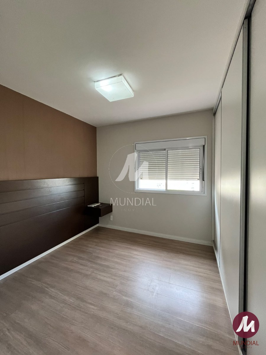 Suite — foto 13