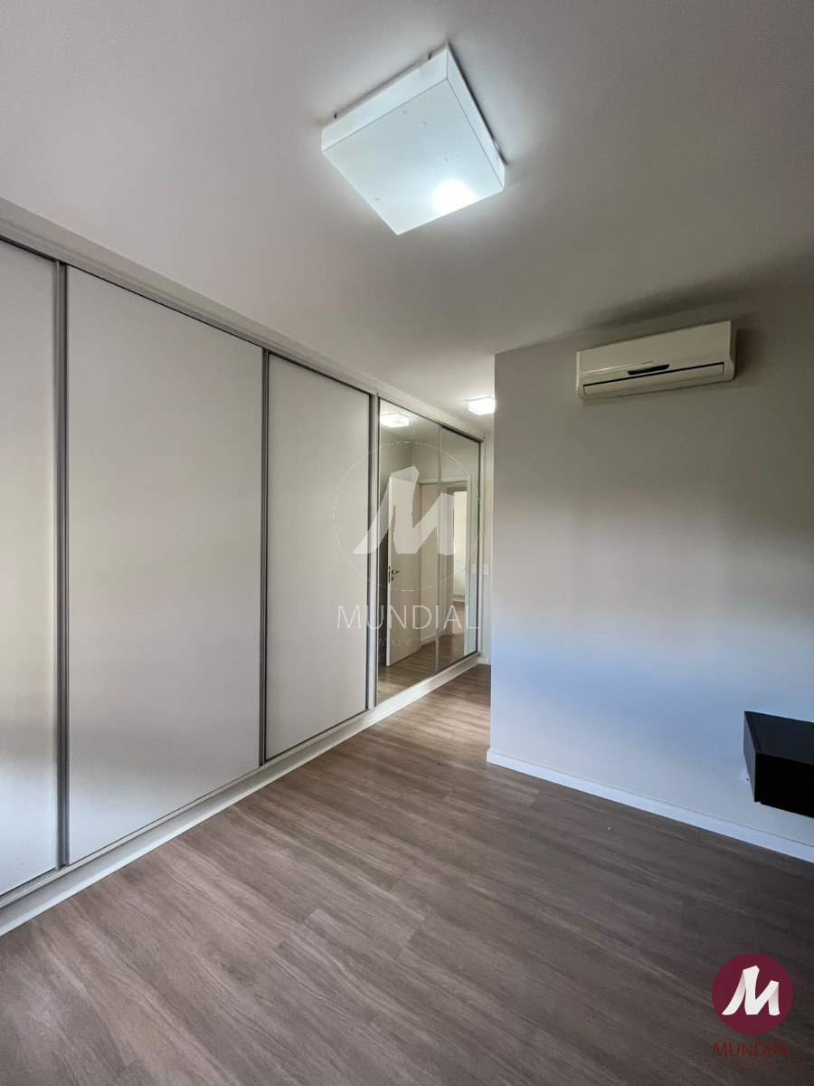 Suite — foto 14