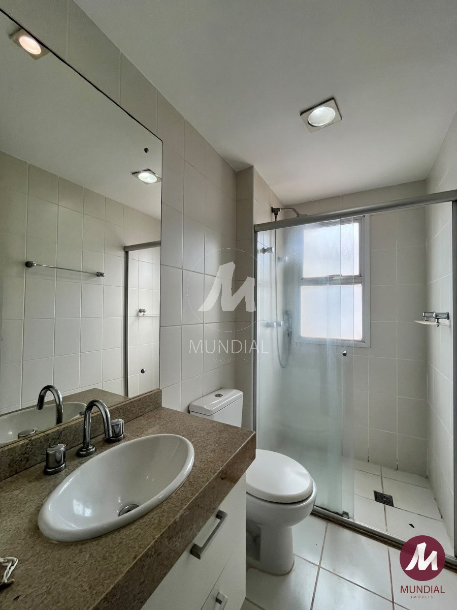Suite — foto 15