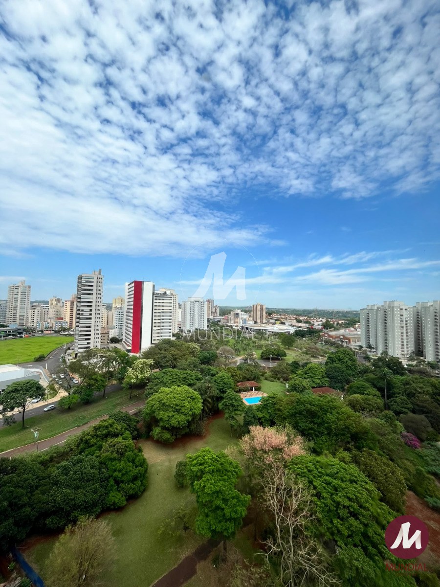 Vista do Imóvel — foto 18
