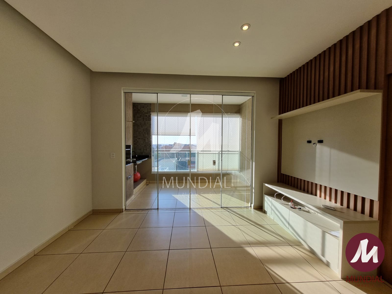 Sala — foto 1