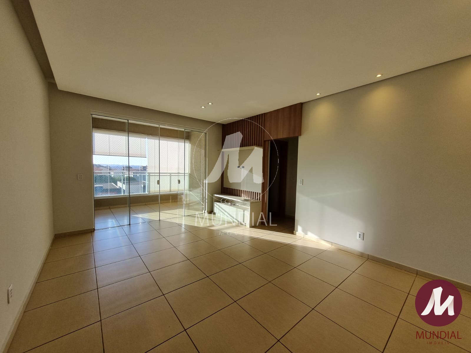 Sala — foto 2