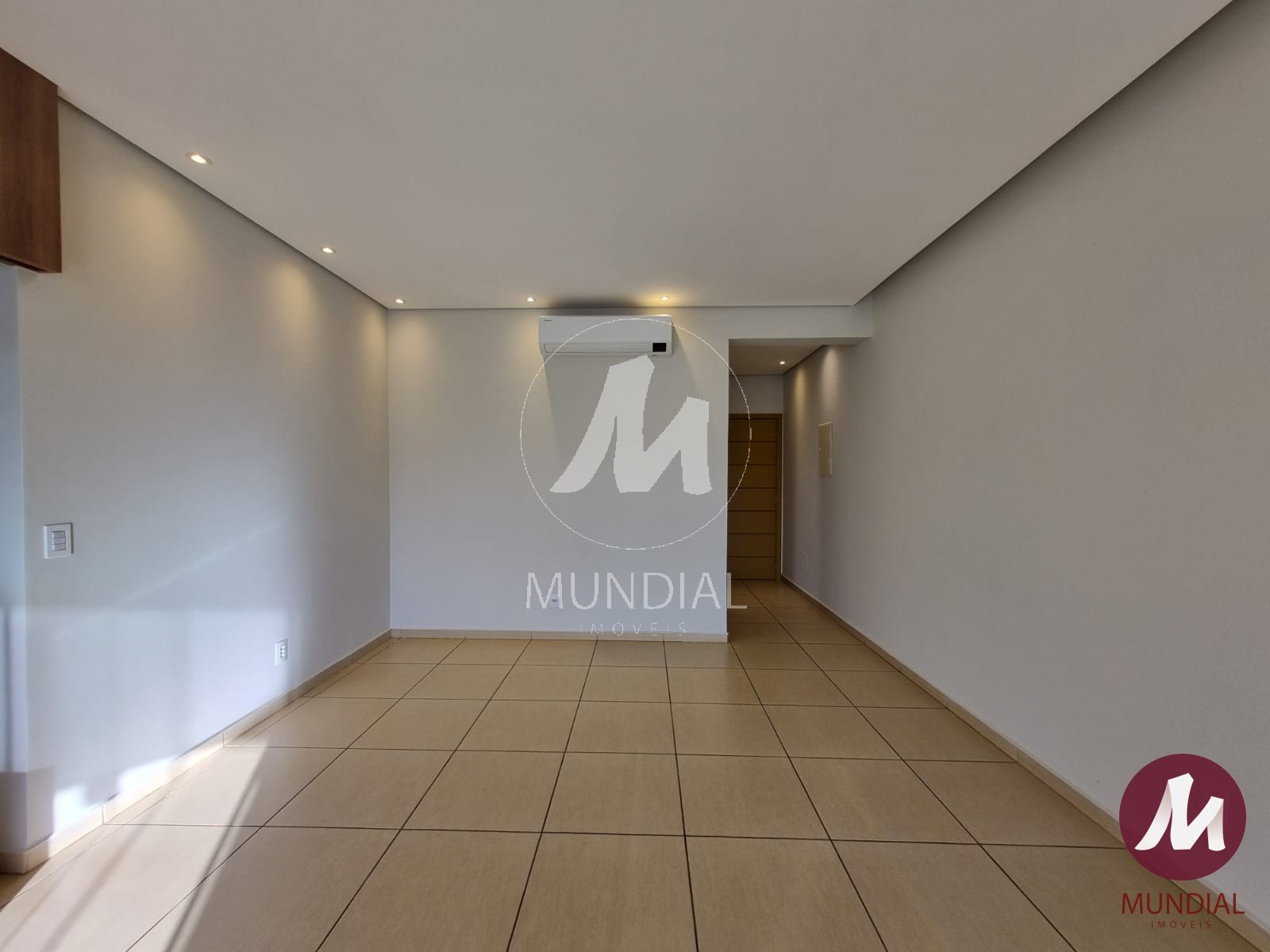 Sala — foto 3