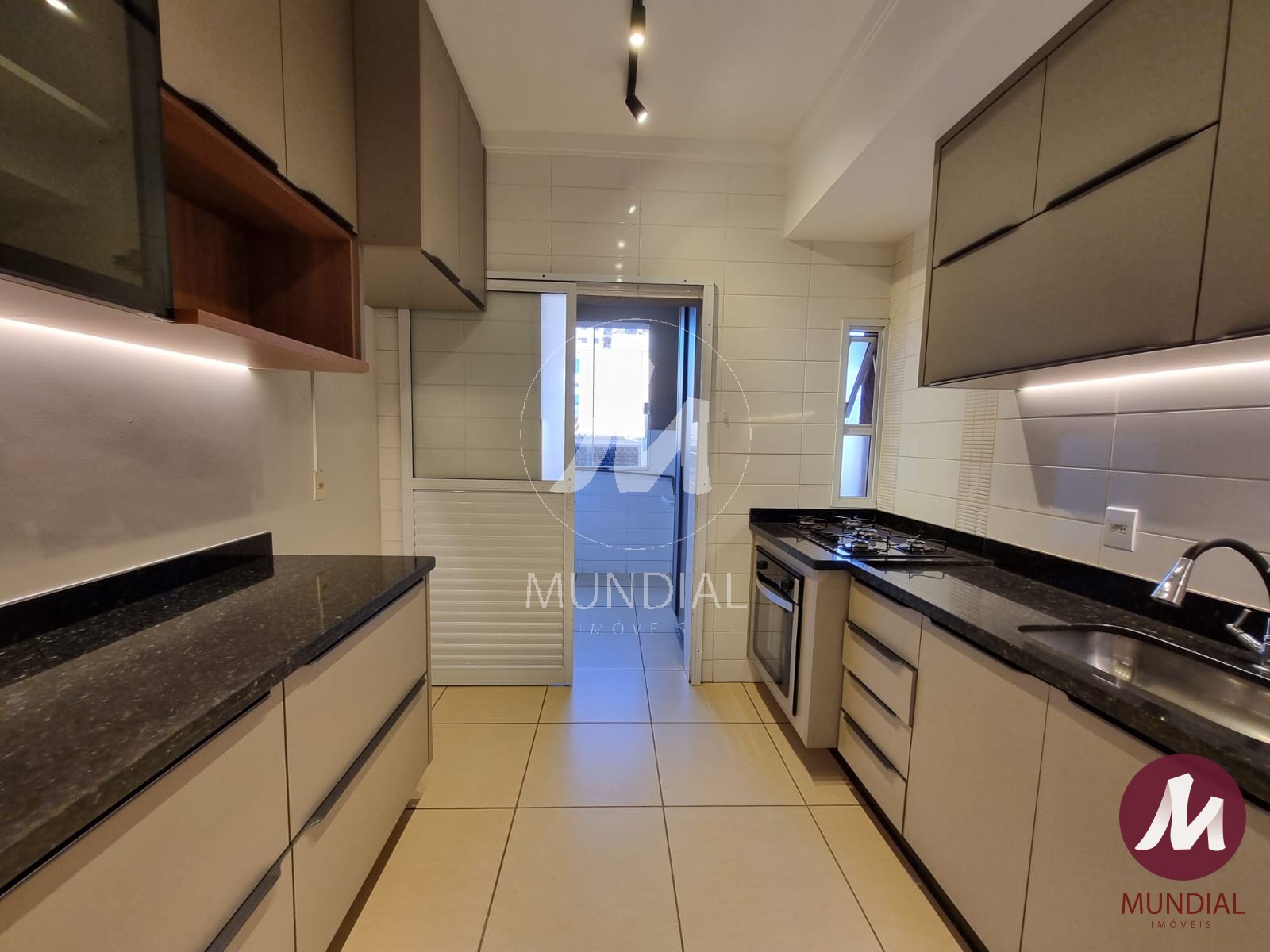 Cozinha — foto 5
