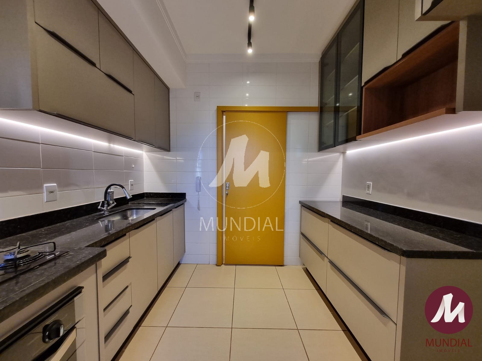 Cozinha — foto 6