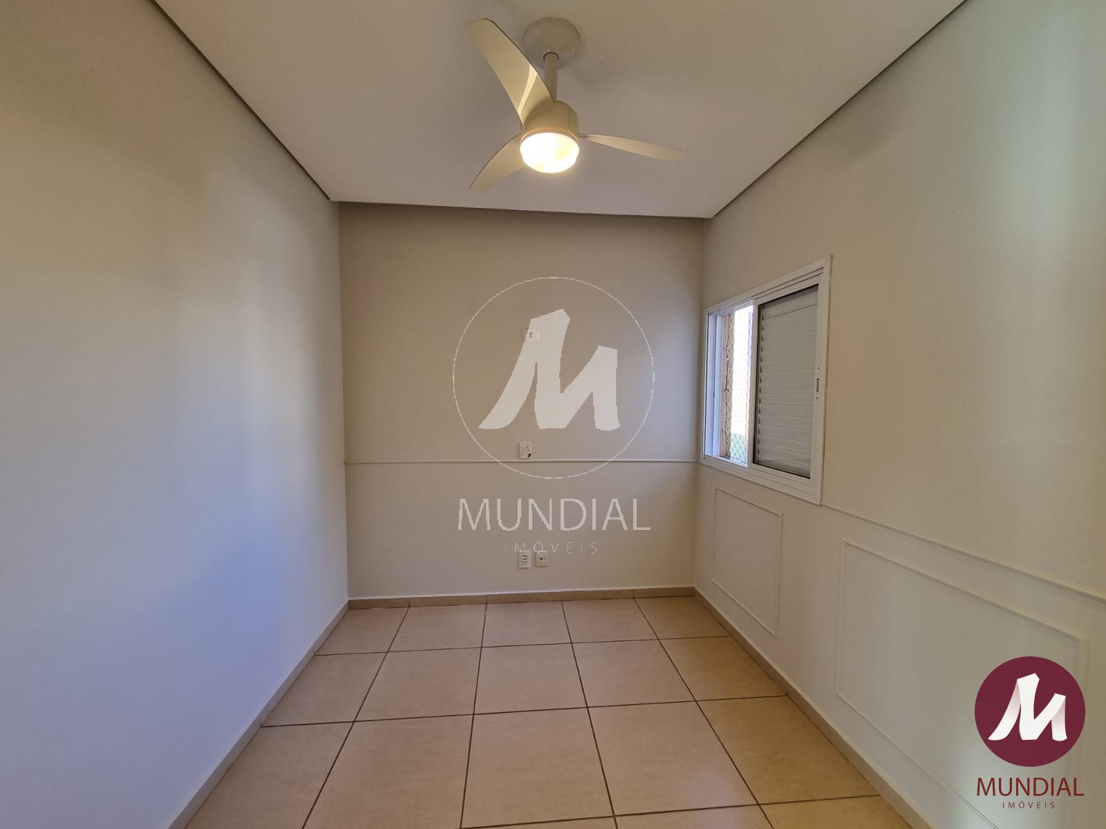 Dormitorio — foto 7