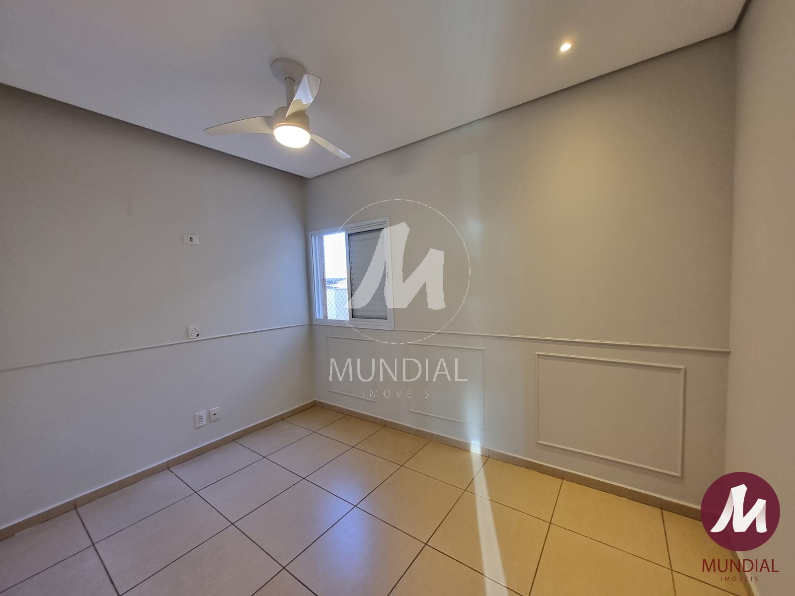 Dormitorio — foto 8