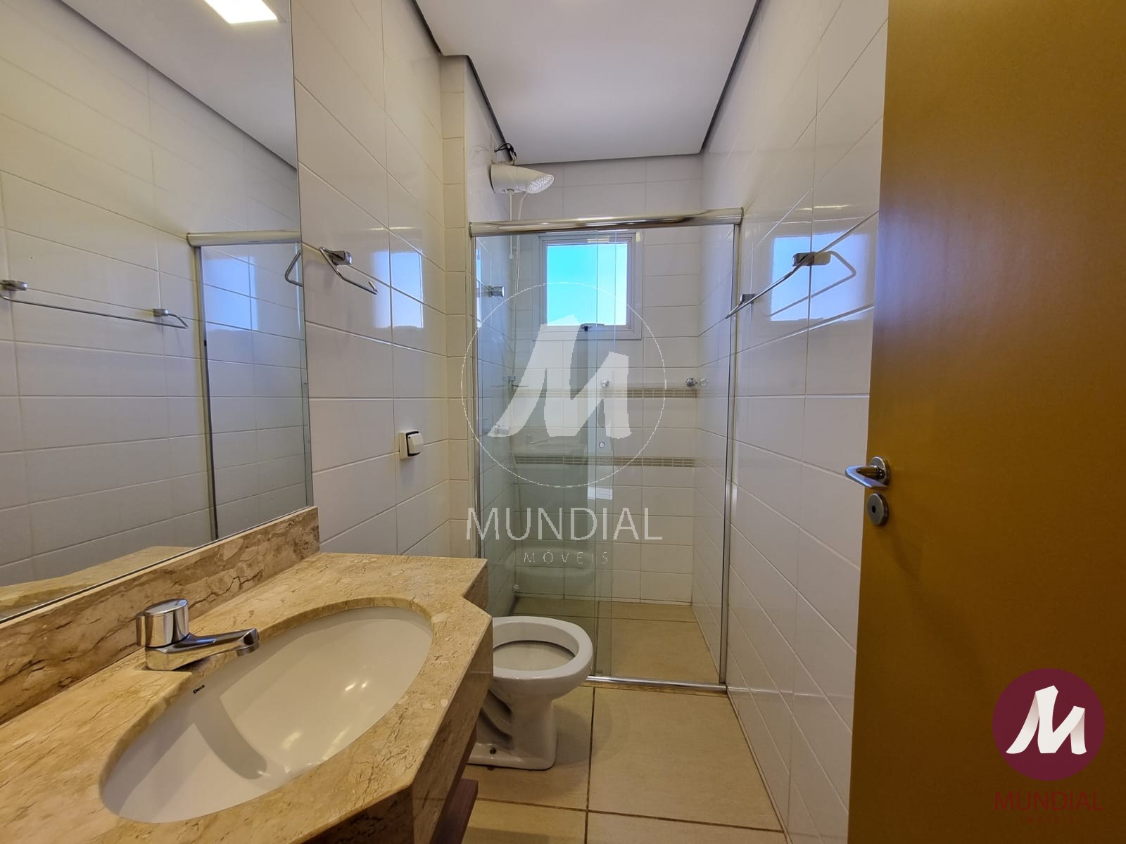 Banheiro/lavabo — foto 9