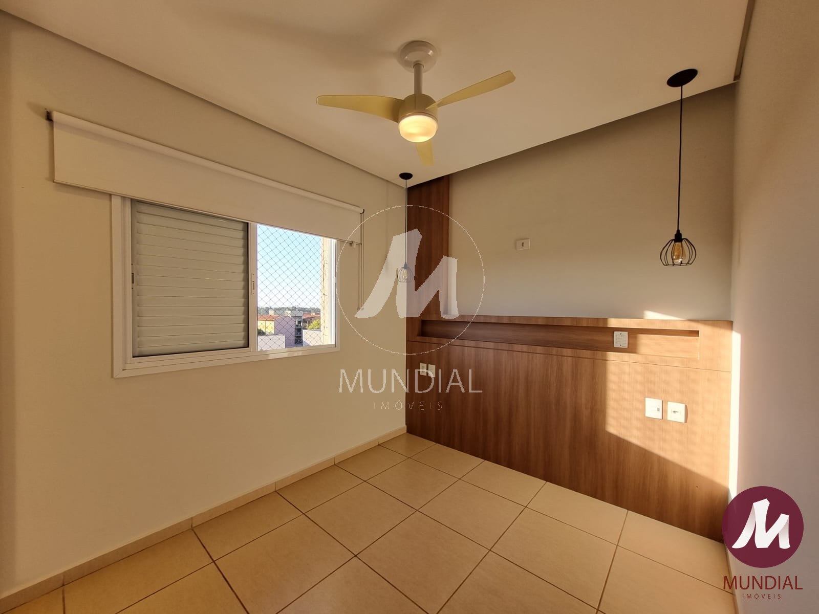Suite — foto 10