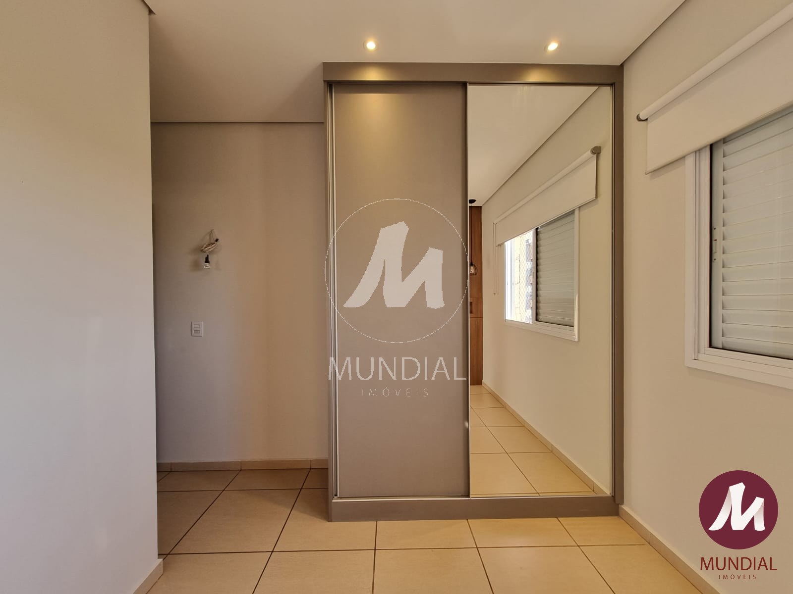 Suite — foto 11