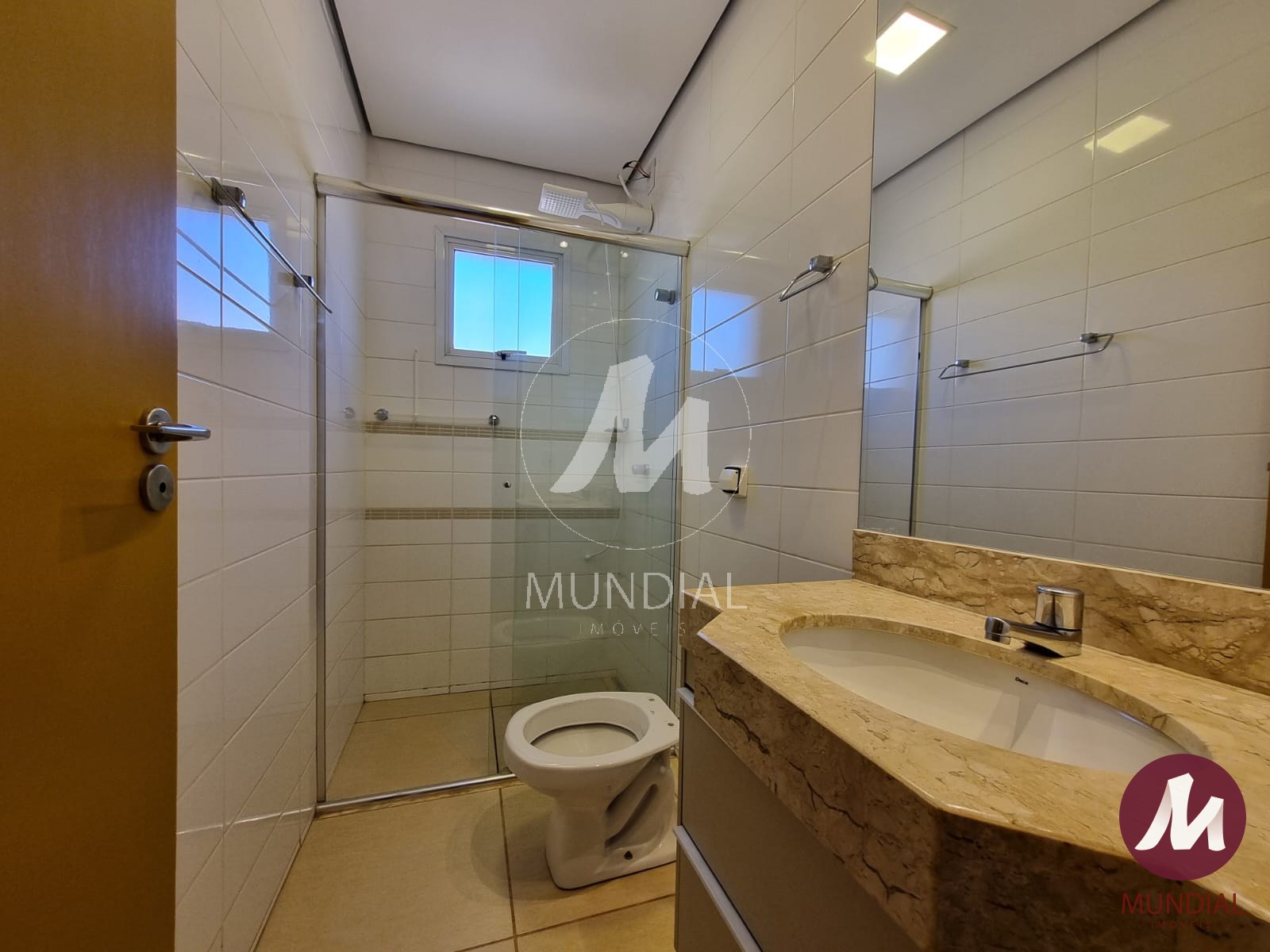Suite — foto 12
