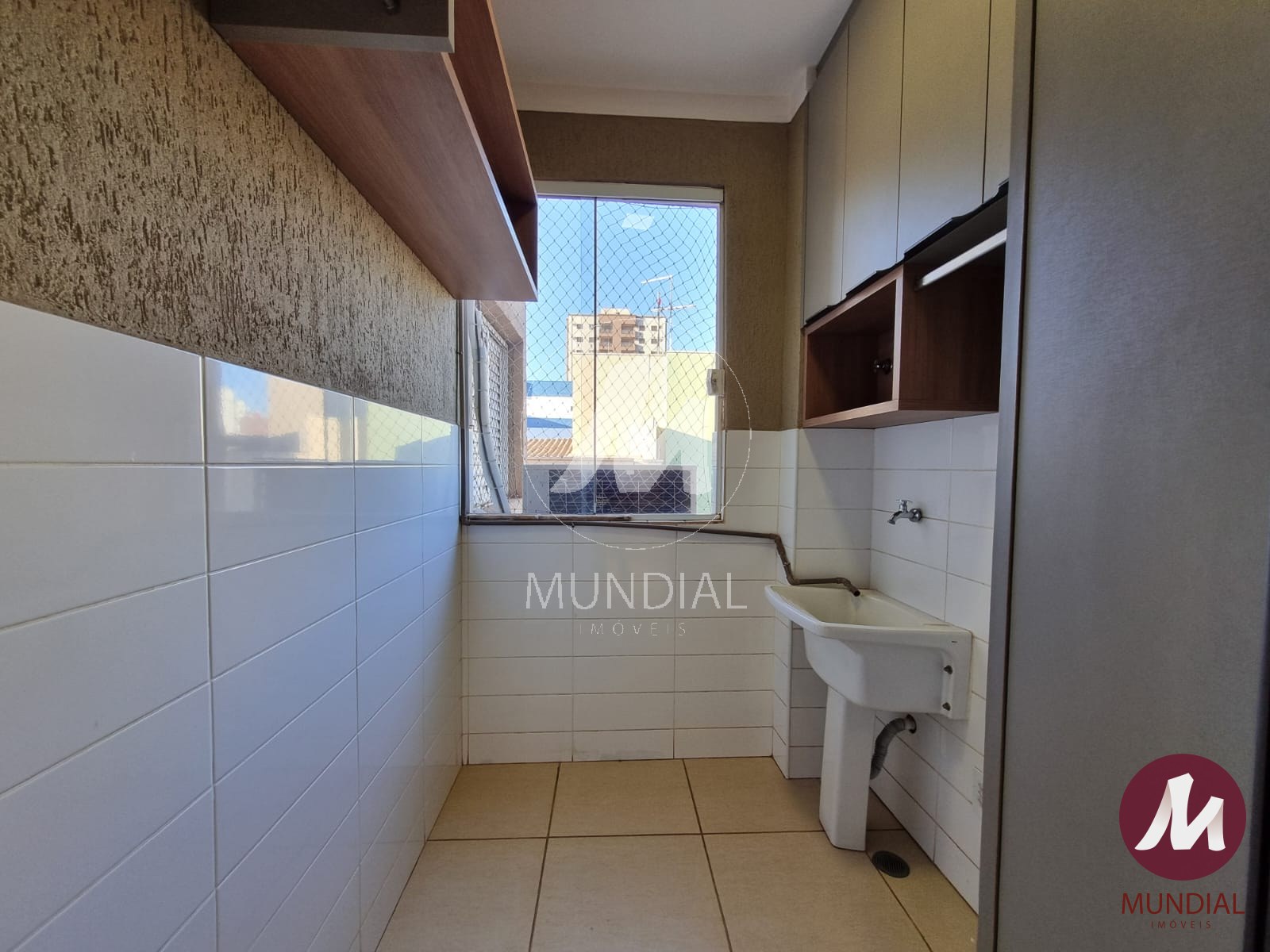Lavanderia — foto 13