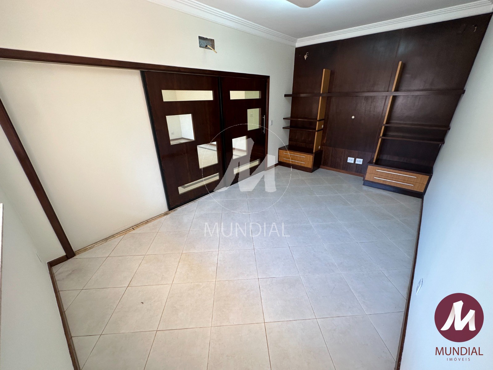Sala — foto 2