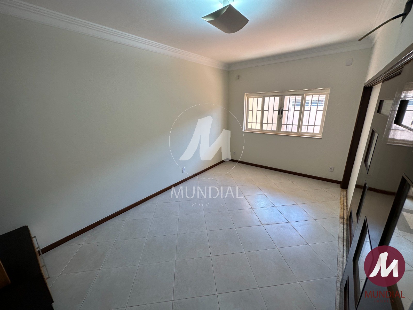 Sala — foto 3