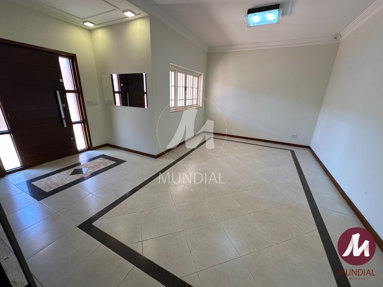 Sala de Estar — foto 4