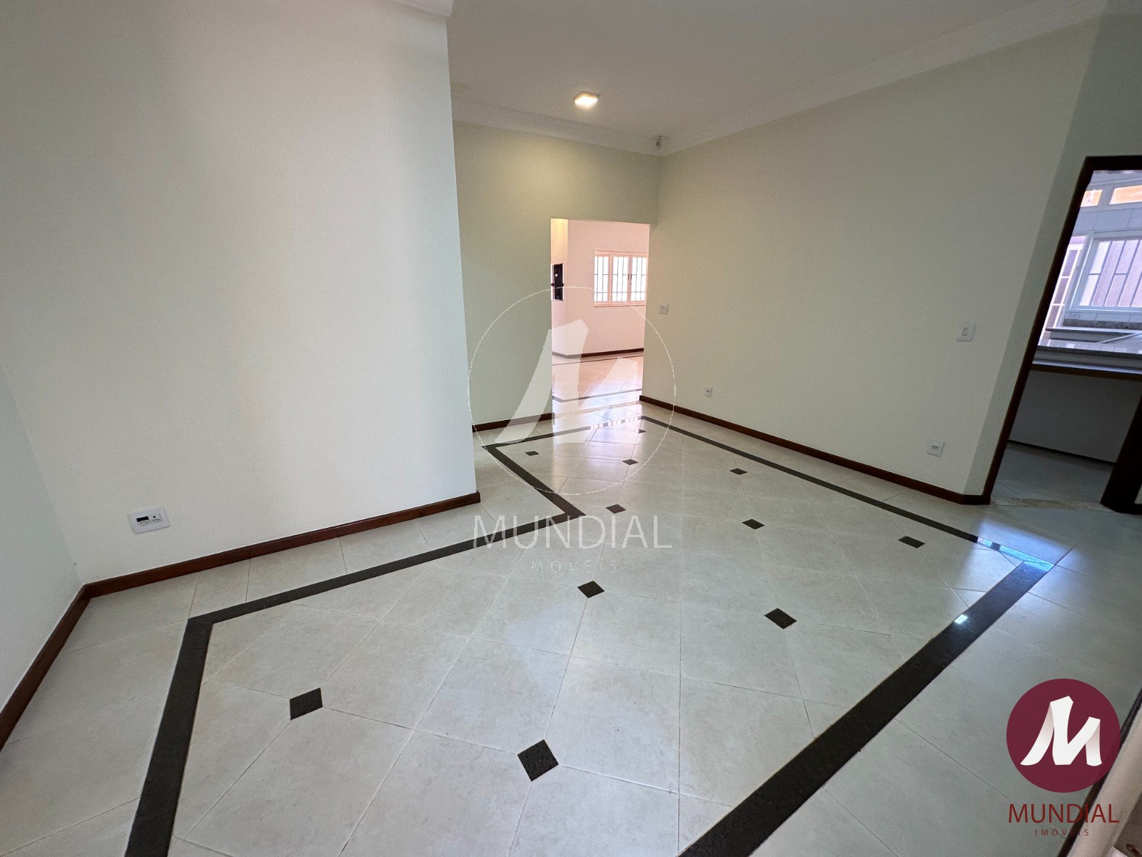 Sala de Jantar — foto 5