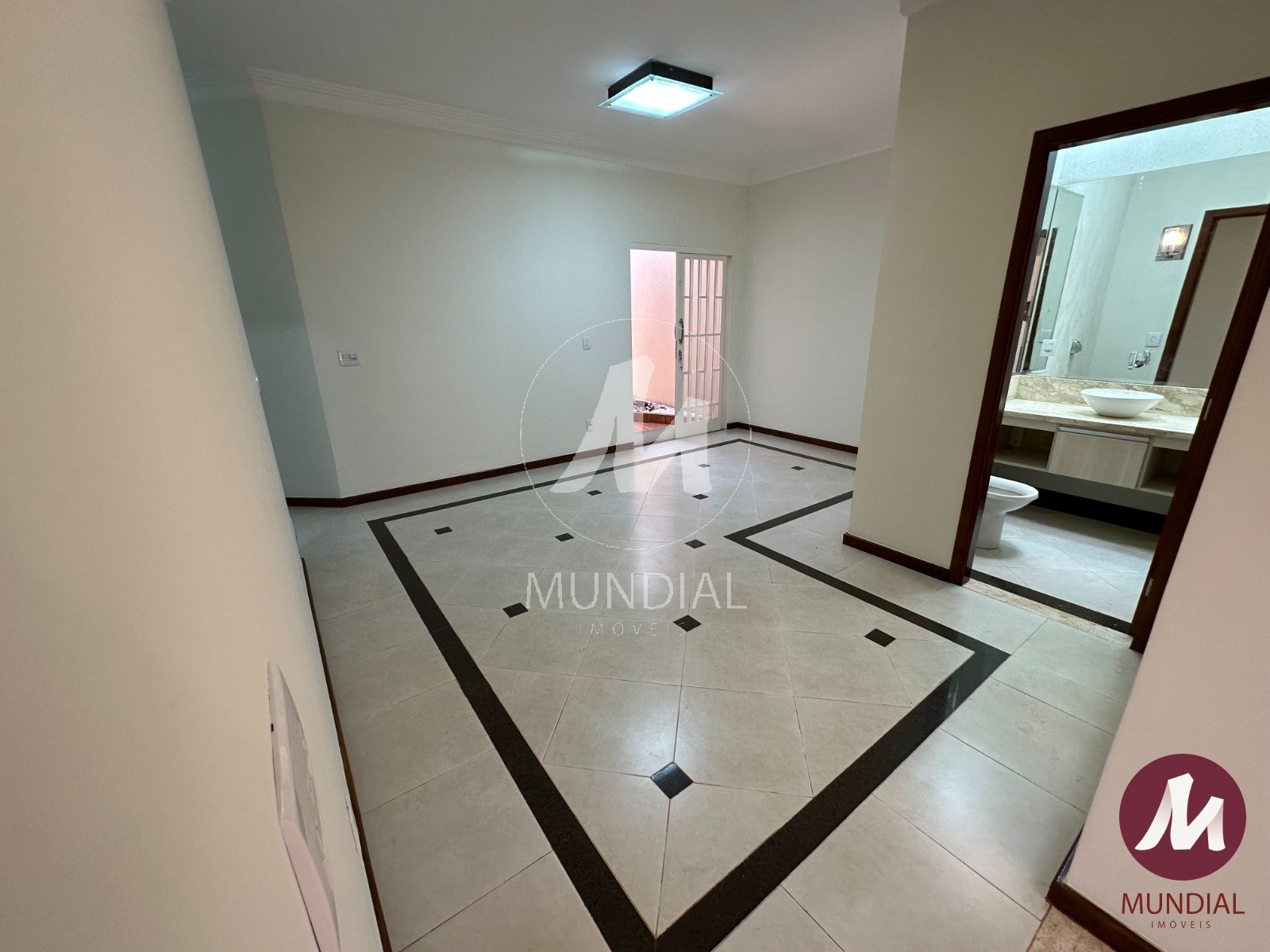 Sala de Jantar — foto 6