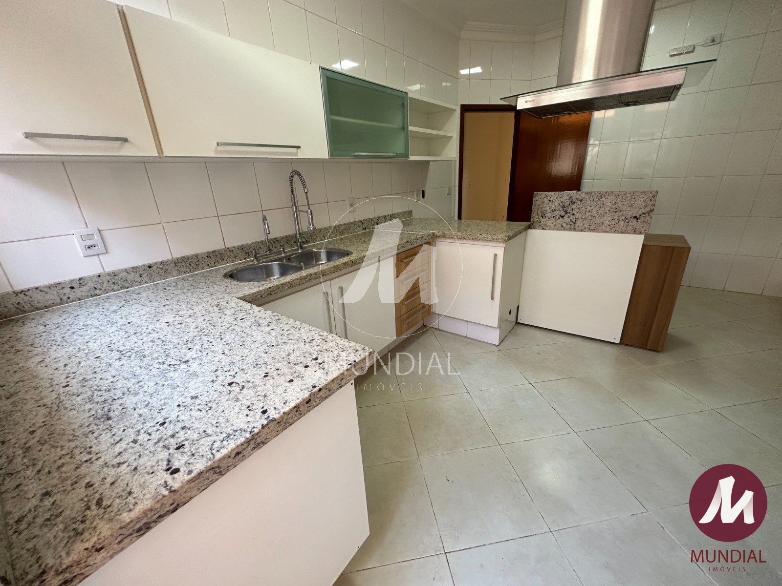 Cozinha — foto 7