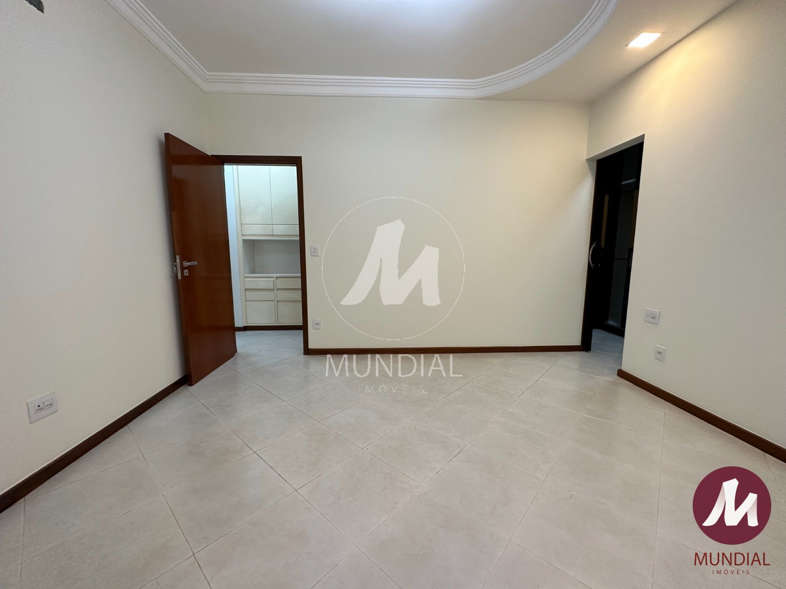 Suite — foto 10