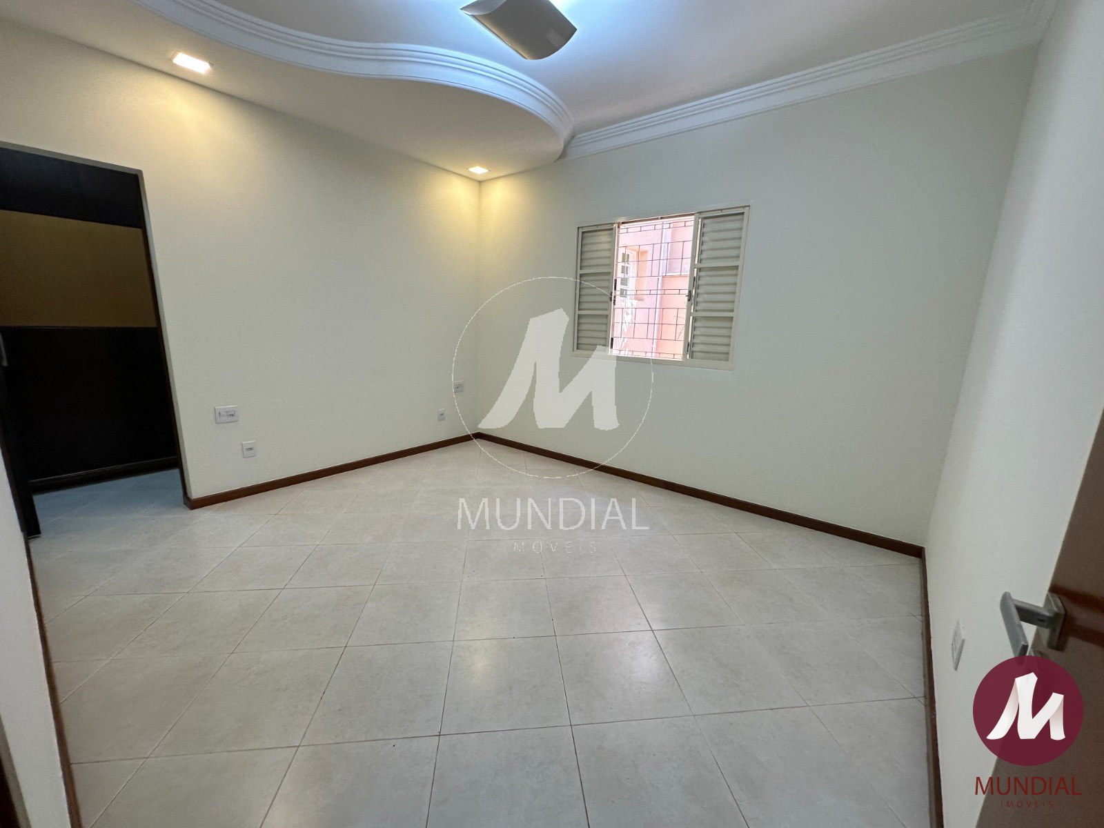 Suite — foto 11