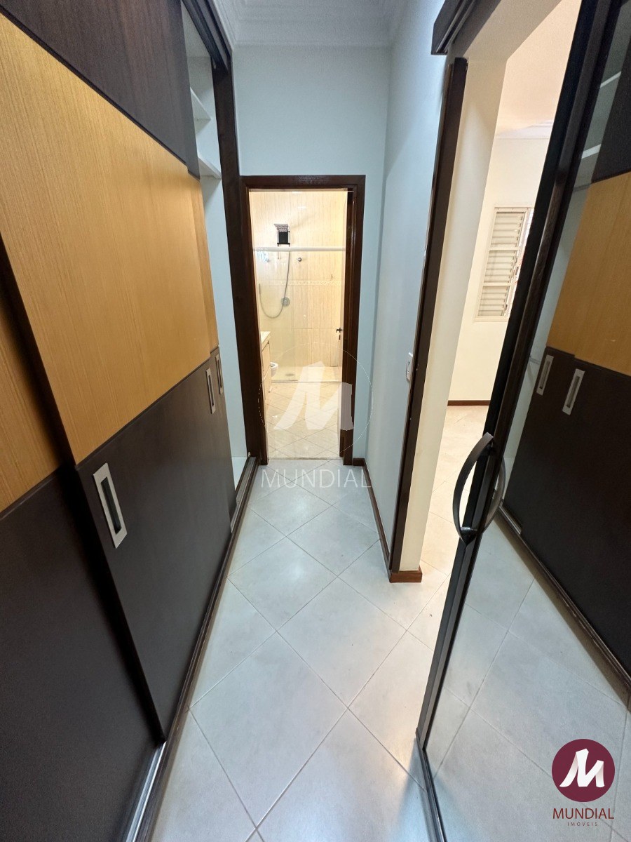 Suite — foto 12