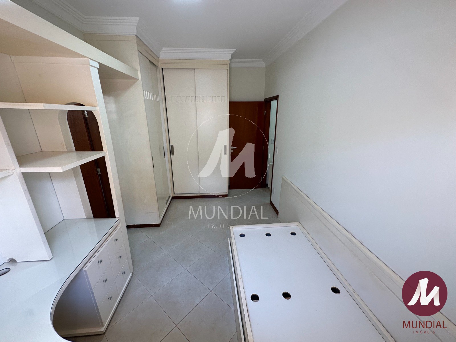 Suite — foto 13