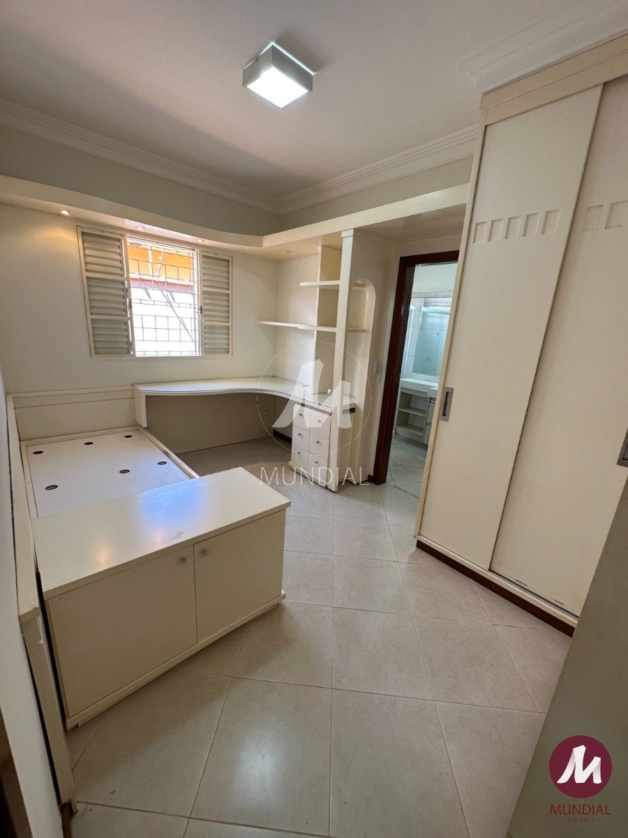 Suite — foto 14