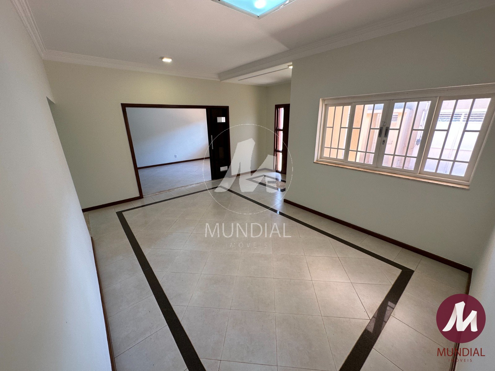 Sala de Estar — foto 16