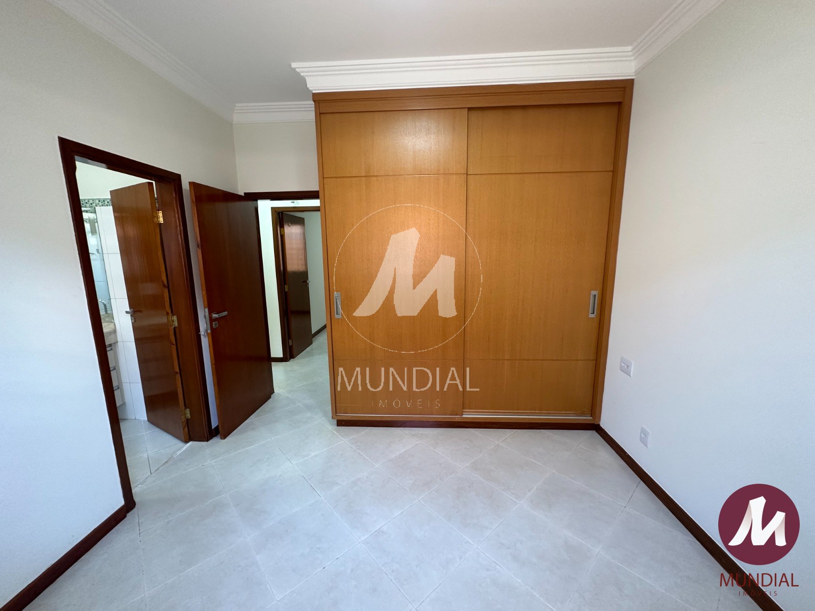 Suite — foto 17