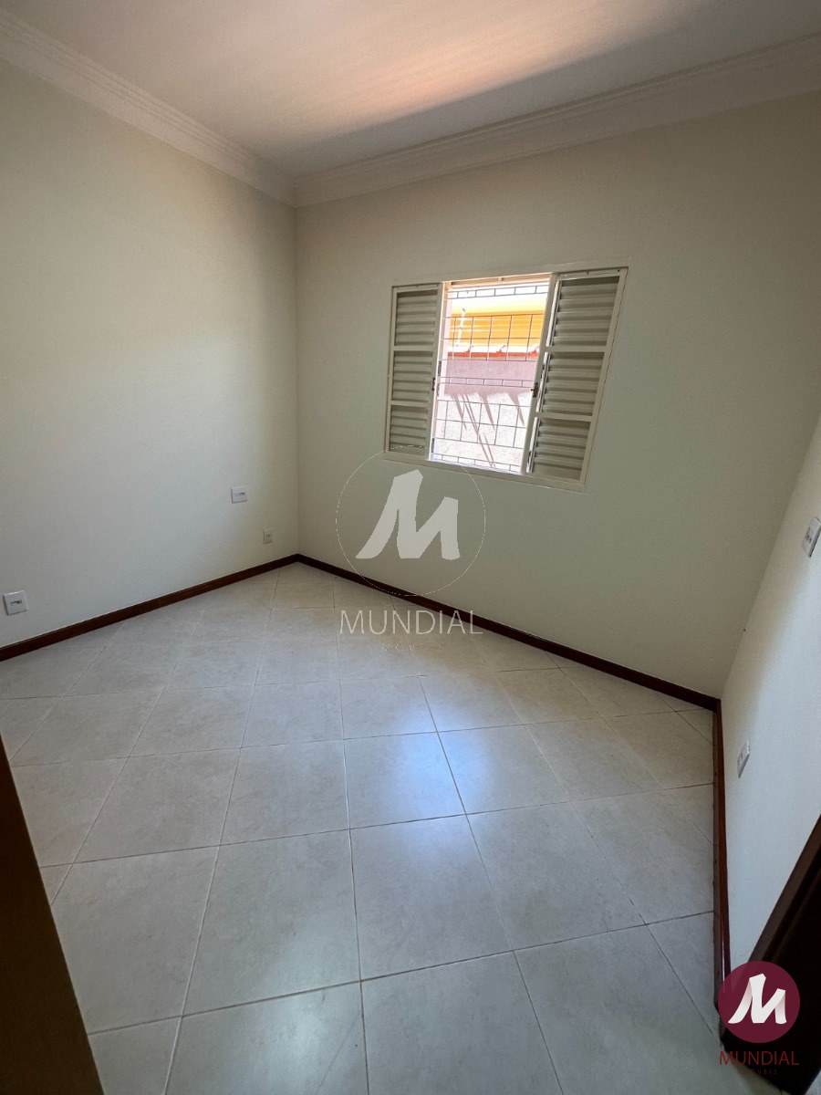 Dormitorio — foto 19