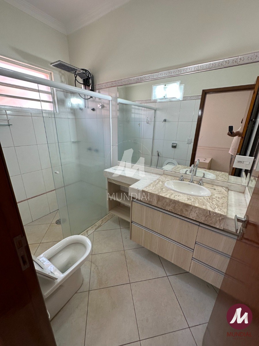 Suite — foto 22