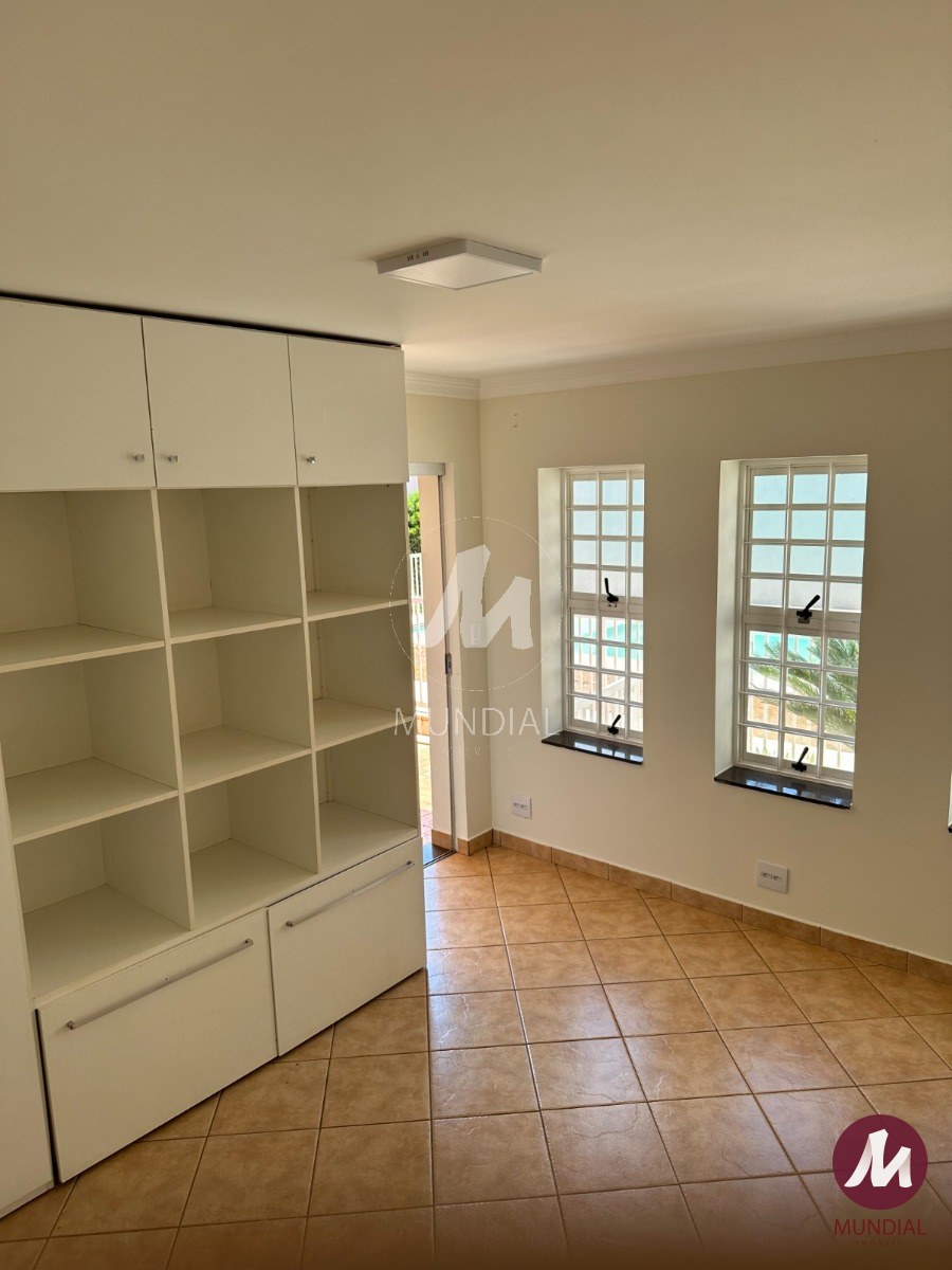 Lavanderia — foto 31