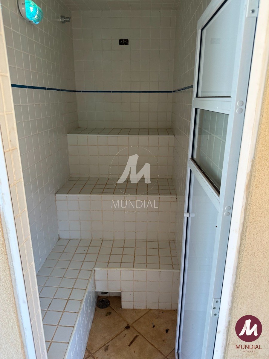 Sauna — foto 39