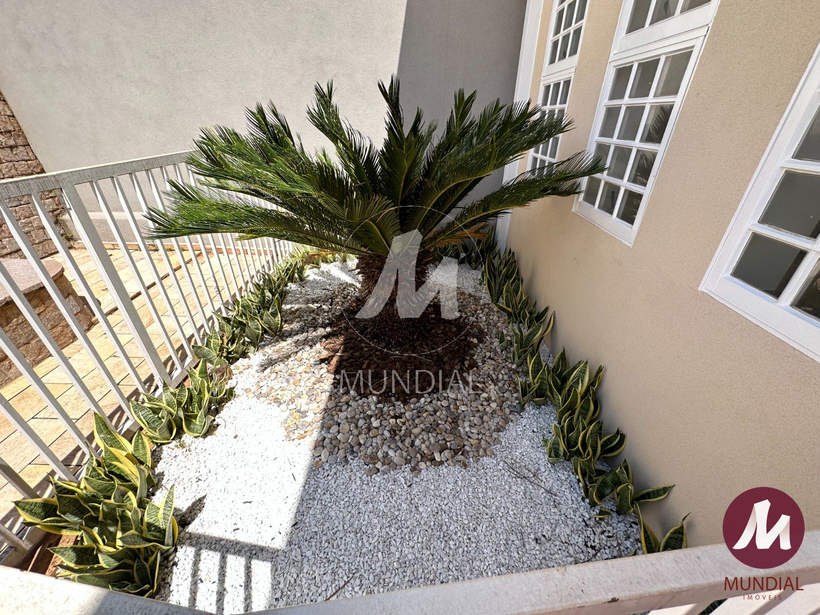 Jardim — foto 42