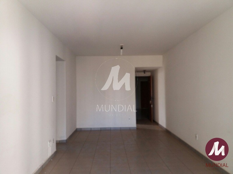 Sala — foto 1