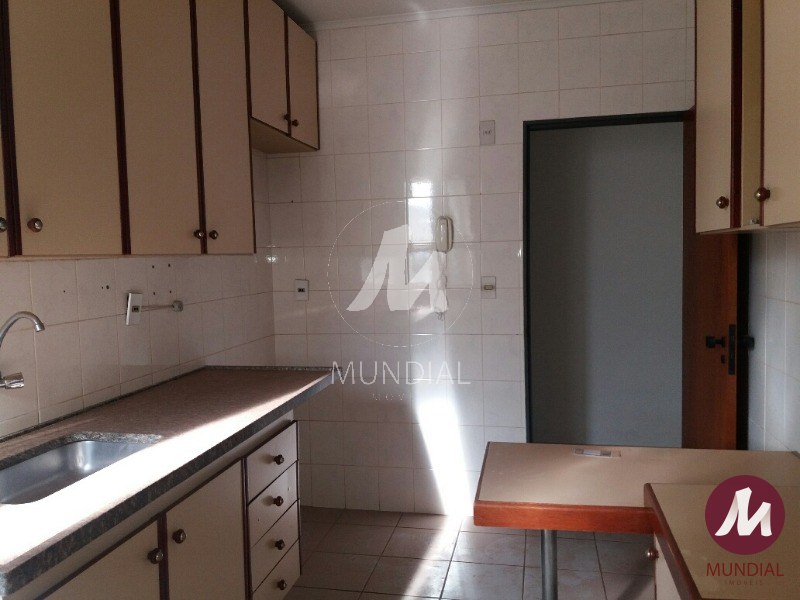 Cozinha — foto 7