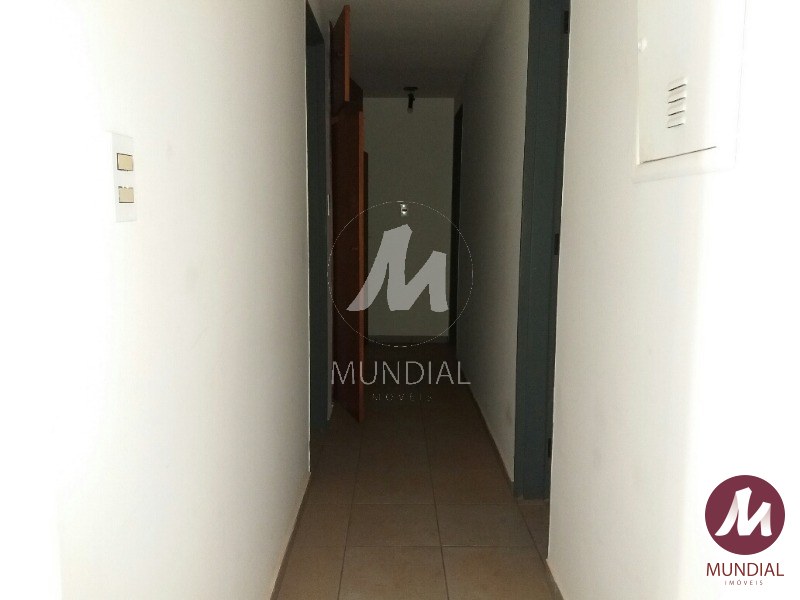 Outras — foto 8
