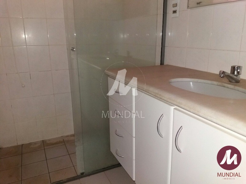 Banheiro/lavabo — foto 9