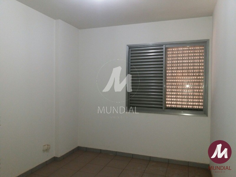 Dormitorio — foto 10