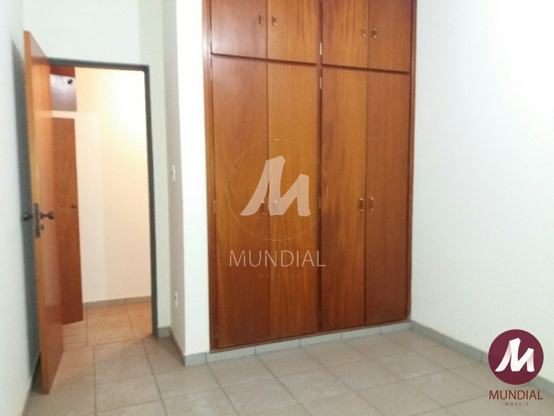 Dormitorio — foto 11