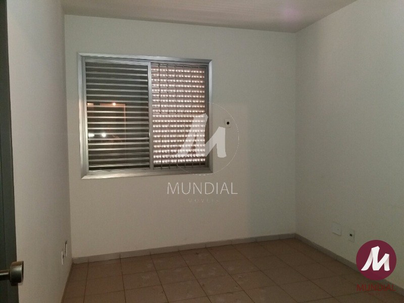 Suite — foto 12