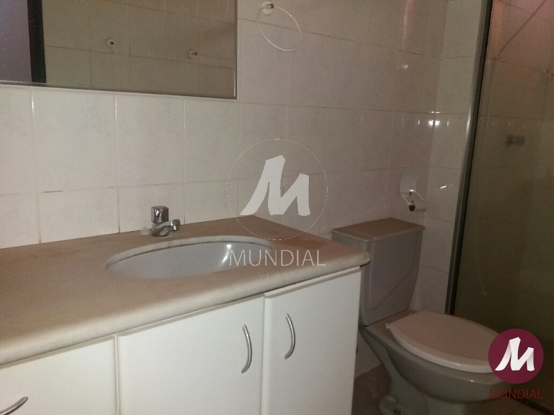Suite — foto 13