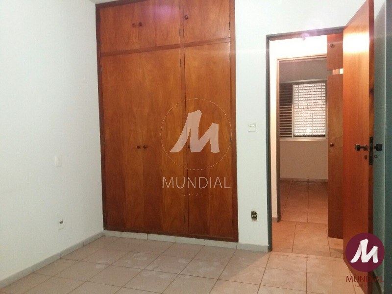 Suite — foto 14