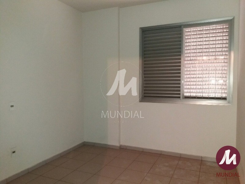 Dormitorio — foto 15
