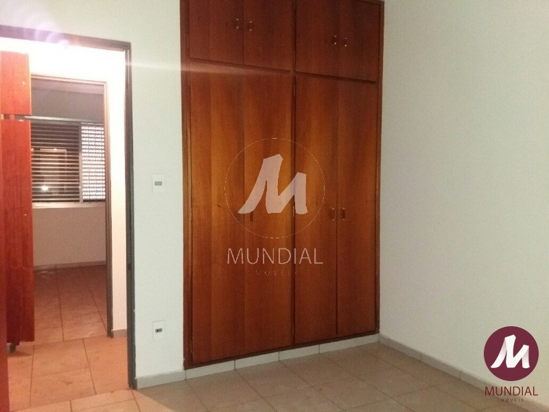 Dormitorio — foto 16