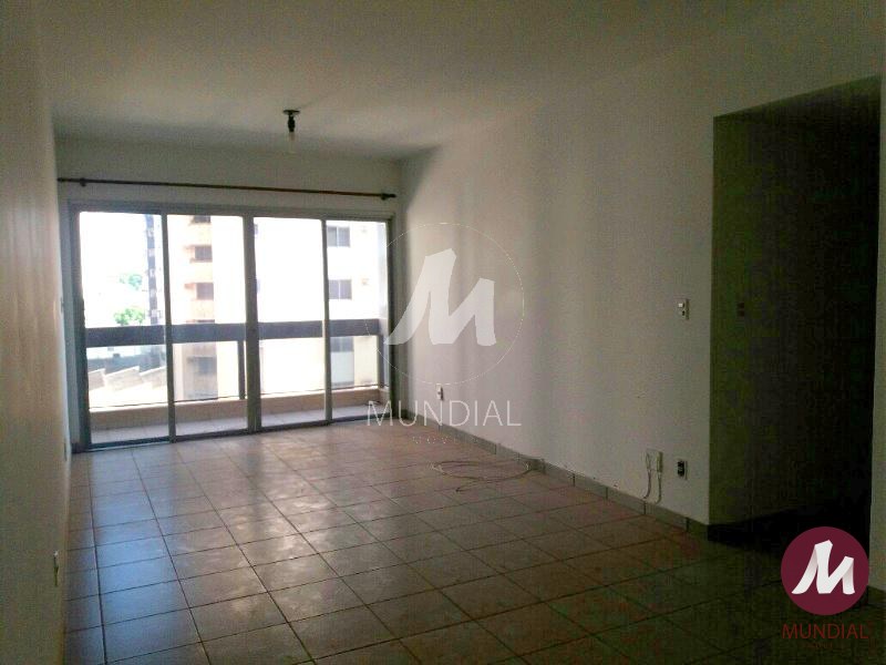 Sala — foto 2