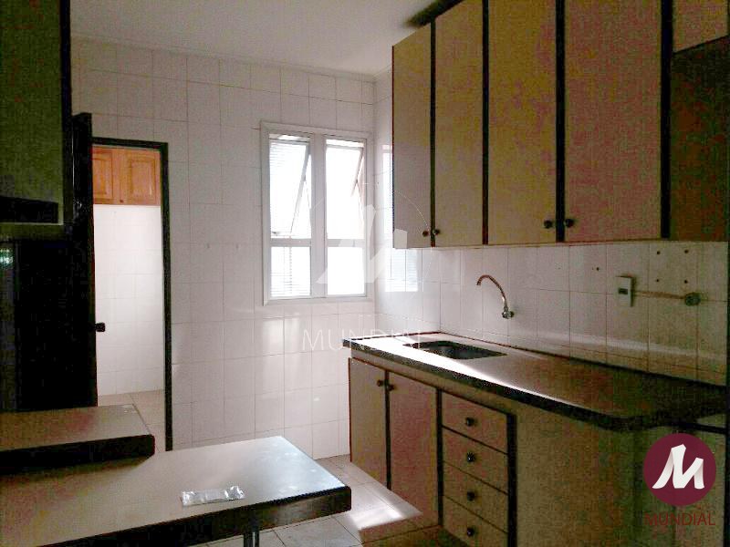 Cozinha — foto 6